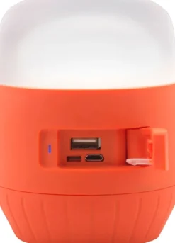 Moji Charging Station Graphite-Black Diamond Best