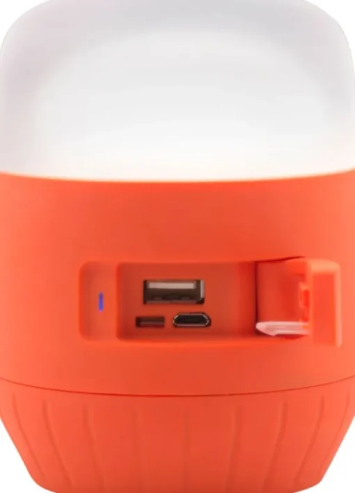 Moji Charging Station Graphite-Black Diamond Best