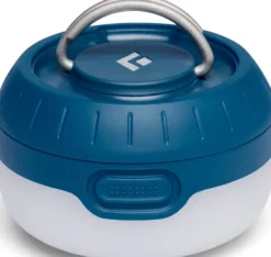 Black Diamond Moji Lantern telttalamppu, petrooli Outlet