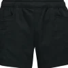 Black Diamond Notion naisten shortsit, musta Online