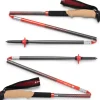Black Diamond Pursuit Carbon Z Poles Octane Clearance
