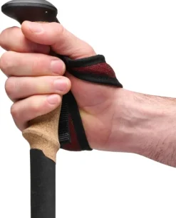 Black Diamond Pursuit Carbon Z Poles Octane Clearance
