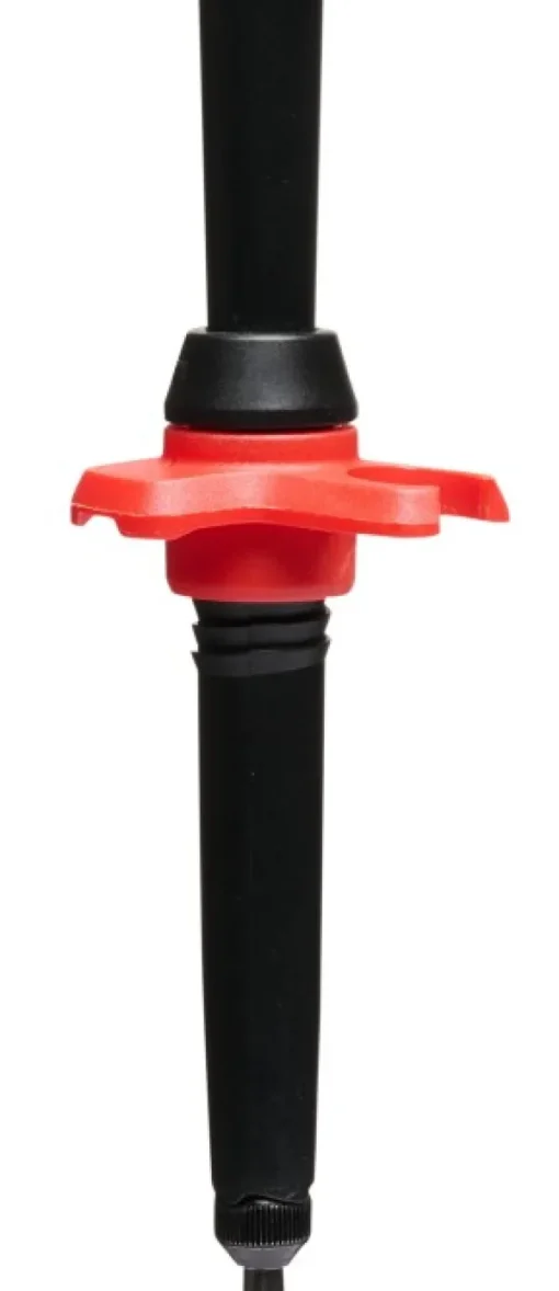 Black Diamond Pursuit Carbon Z Poles Octane Clearance