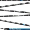 Quickdraw Carbon Probe 240 lumivyörysondi-Black Diamond Best