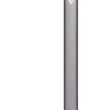 Black Diamond Raven Ice Axe jääkirves, 65 cm Clearance