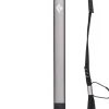Raven Ice Axe with Grip -kiipeilykirves, 60 cm-Black Diamond Outlet