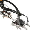 Sabretooth Clip -nousuraudat-Black Diamond Best