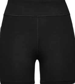 Sessions Shorts 5 In naisten ulkoilushortsit, musta-Black Diamond Online