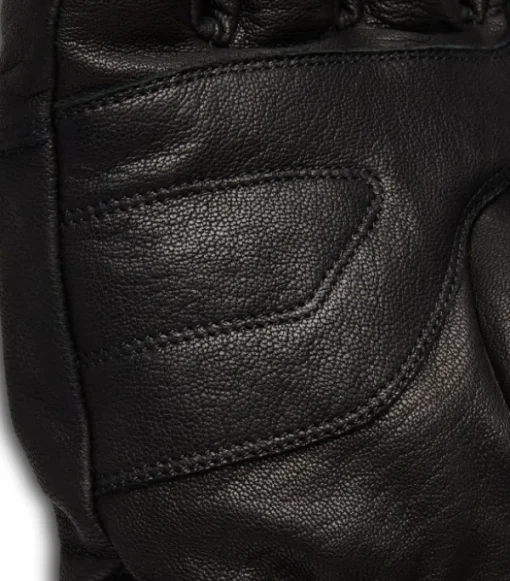 Black Diamond Spark Gloves käsineet, musta Sale