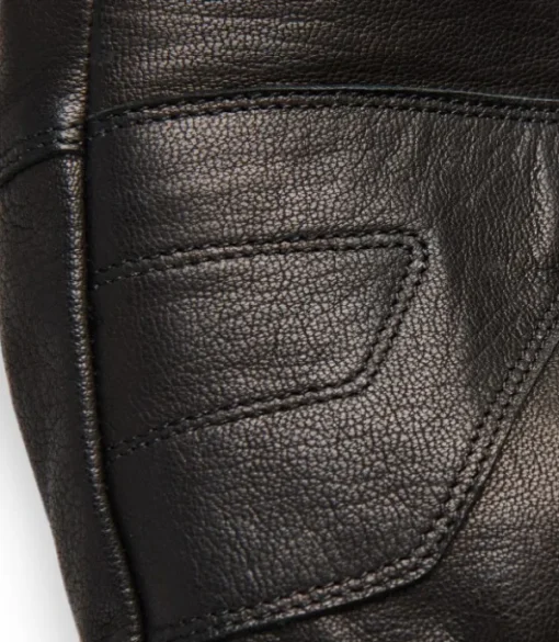 Black Diamond Spark Mitts naisten käsineet, musta Sale