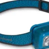 Black Diamond Spot 400-R Headlamp vedenpitävä otsalamppu, sininen Best