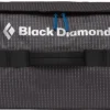Black Diamond Stonehauler 90 L Duffel Black Discount