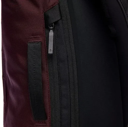 Black Diamond Street Creek 30 Rt -reppu, Bordeaux Clearance