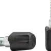 Tech Tips - Rubber-Black Diamond New