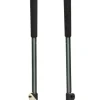 Trail Cork Trekking Poles Laurel Green-Black Diamond Clearance