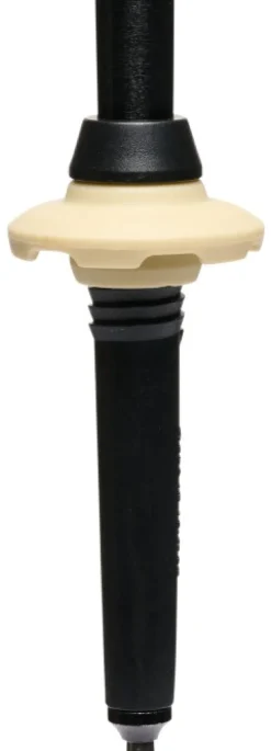 Trail Cork Trekking Poles Laurel Green-Black Diamond Clearance