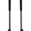 Black Diamond Trail Trekking Poles Pine Smoke Hot