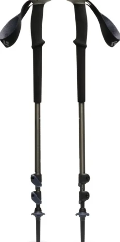 Black Diamond Trail Trekking Poles Pine Smoke Hot