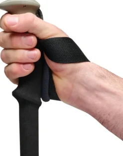 Black Diamond Trail Trekking Poles Pine Smoke Hot