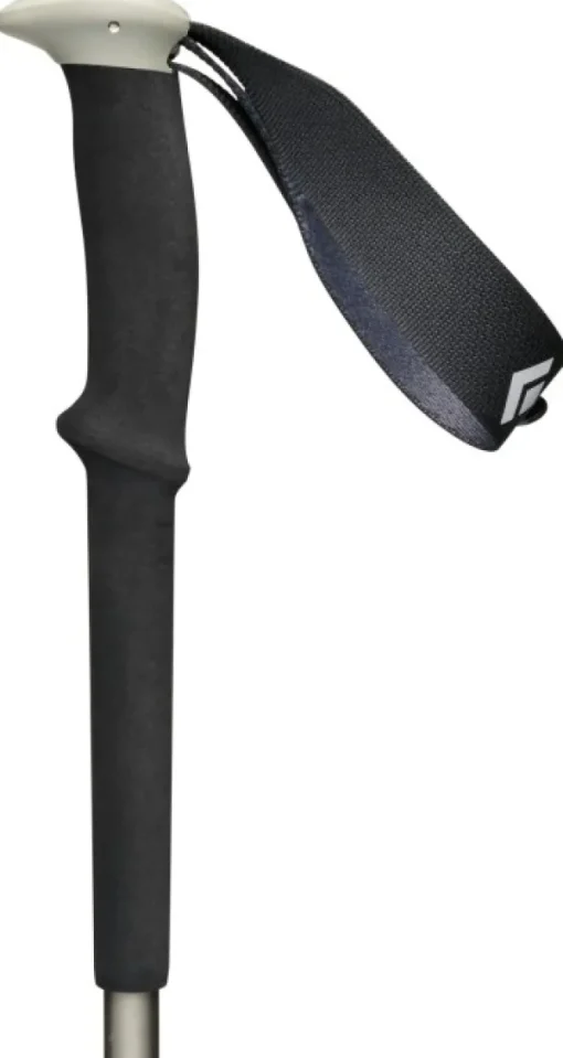 Black Diamond Trail Trekking Poles Pine Smoke Hot