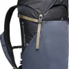 Black Diamond Trail Vista 28 Backpack Black-Carbon Online