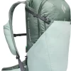 Trail Vista 20 Backpack Laurel Green-Black Diamond Best