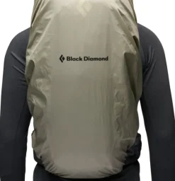 Black Diamond Trail Vista 28 Backpack Black-Carbon Online