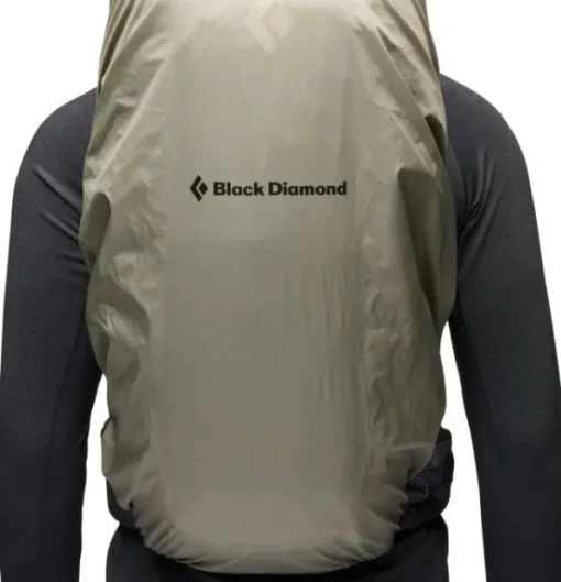 Black Diamond Trail Vista 28 Backpack Black-Carbon Online