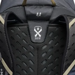 Black Diamond Trail Vista 28 Backpack Black-Carbon Online