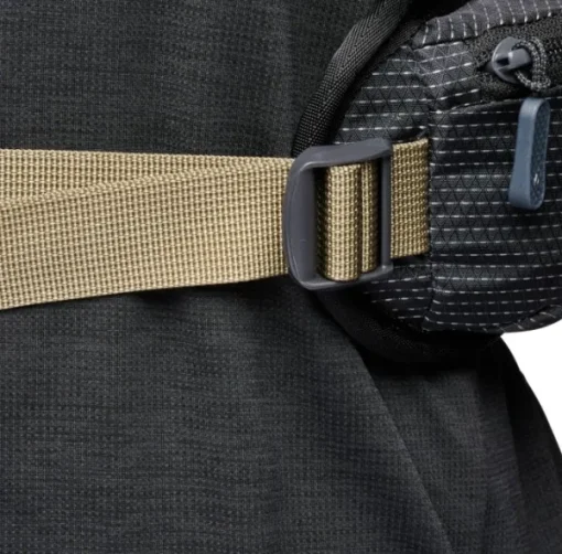 Black Diamond Trail Vista 28 Backpack Black-Carbon Online