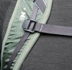 Trail Vista 20 Backpack Laurel Green-Black Diamond Best