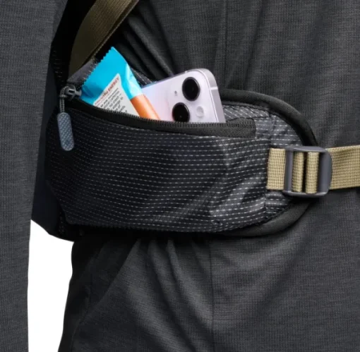 Black Diamond Trail Vista 28 Backpack Black-Carbon Online