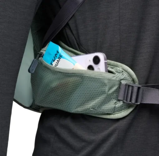 Trail Vista 20 Backpack Laurel Green-Black Diamond Best