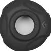 Trekking Baskets lumisommat, 38 mm, musta-Black Diamond New