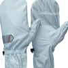Ultralight Overmitts rukkaset, Glacier-Black Diamond Sale