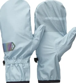 Ultralight Overmitts rukkaset, Glacier-Black Diamond Sale
