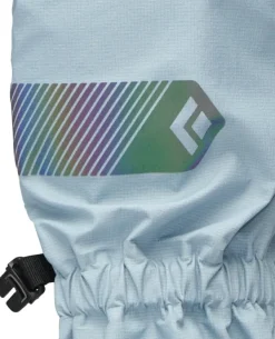 Ultralight Overmitts rukkaset, Glacier-Black Diamond Sale