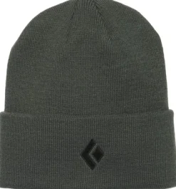Watch Cap pipo, Laurel Green-Black Diamond Best