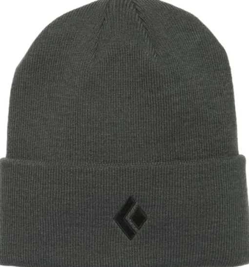 Watch Cap pipo, Laurel Green-Black Diamond Best
