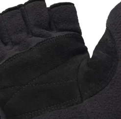 Black Diamond Windweight Mitts kintaat, Black Outlet