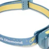 Wiz Kid Headlamp Creek Blue-Black Diamond Online