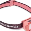 Wiz Kid Headlamp Himalayan Salt-Black Diamond Discount