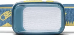 Wiz Kid Headlamp Creek Blue-Black Diamond Online