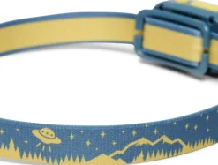 Wiz Kid Headlamp Creek Blue-Black Diamond Online