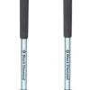 Black Diamond W'S Trail Trek Poles Alpine Lake New