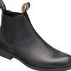 Blundstone 1901 Dress Ankle Boot Unisex kengät, Black Online