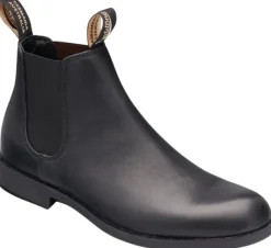 Blundstone 1901 Dress Ankle Boot Unisex kengät, Black Online
