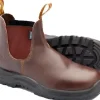 Blundstone 122 Työkengät New