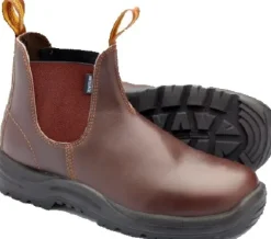 Blundstone 122 Työkengät New
