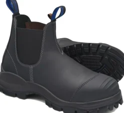 910 Työkenkä-Blundstone Best
